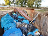 received 1020011391811957