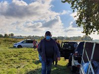 received 1063493514108855