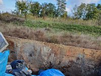 received 2749052725415409