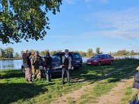 received 3271717072925347