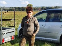 received 3419155311502918