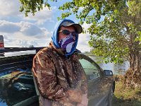 received 354165758979459