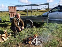 received 361089628344647