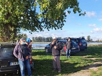 received 365885711227930