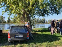 received 370842570778662