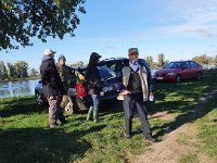 received 376133380177351