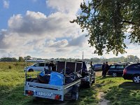 received 414100602922679