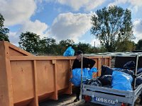 received 442922366682532