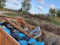 received 622500841756459