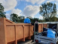 received 628366841161477