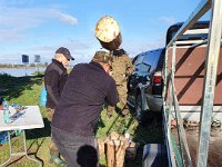 received 649581262409842