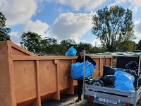 received 673854226882806