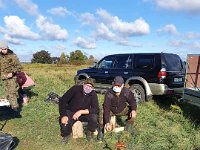 received 692803154777106