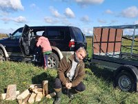 received 704579910408992