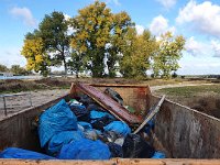 received 757990088118232