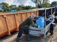 received 760341407851291