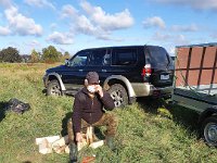 received 778866186268487