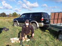 received 816147135803369