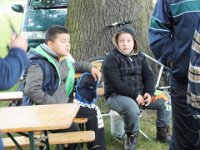 DSCF0974
