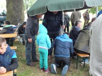 DSCF0987