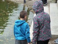DSCF1332
