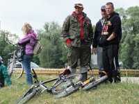 DSCF1377