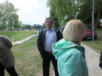 DSCF1470