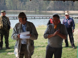 Opis zdjêcia, a w nim wa¿ne dla nas s³owa kluczowe