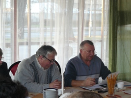 Opis zdjêcia, a w nim wa¿ne dla nas s³owa kluczowe