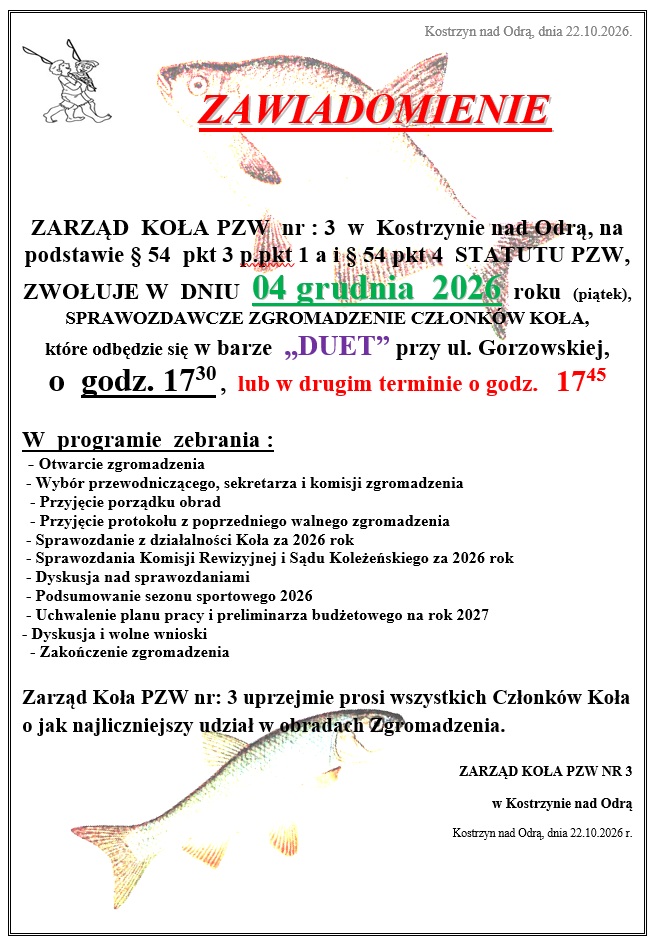 nowosc
