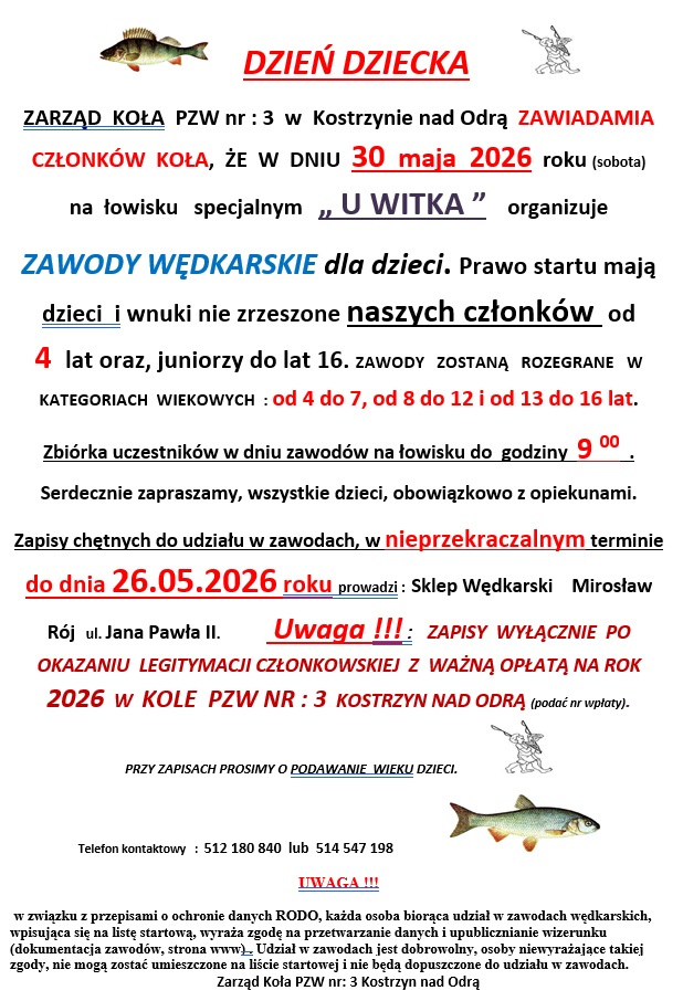 nowosc